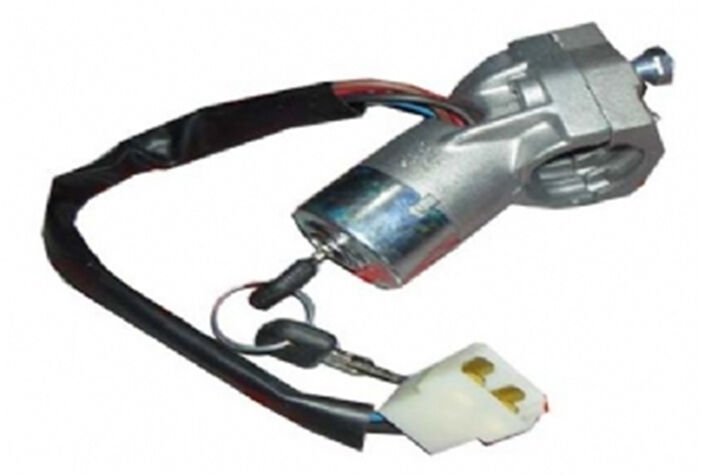 OKSİJEN SENSÖRÜ KATALİZATÖR ASTRA G-H-CORSA C-MERIVA-VECTRA B-C-ZAFIRA A-B-TIGRA 1.8 XER-XE-XEL 7 41mm 9202575-855356-55353812-93185493