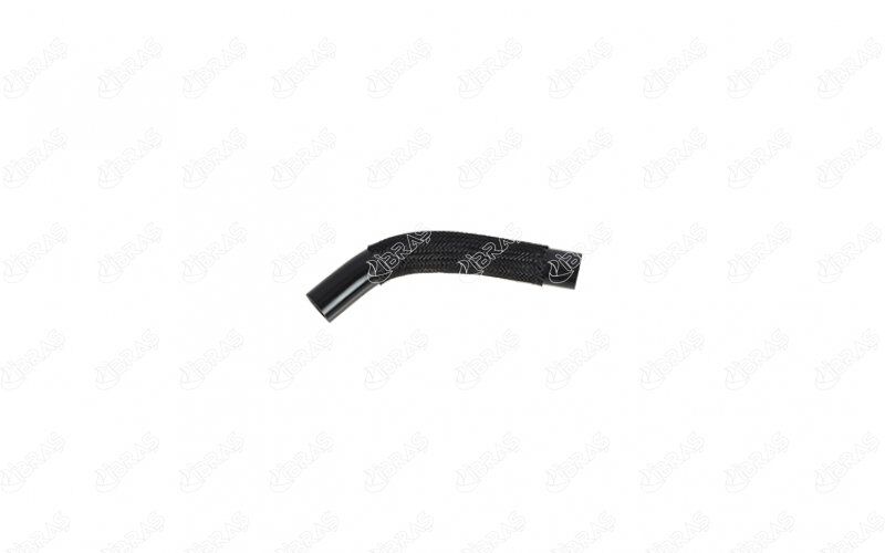 YAĞ HORTUMU PEUGEOT 306-405-406 CITROEN XANTIA I-XANTIA II-XSARA-Z1.8 - OEM 1192.P8