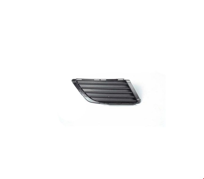 OPEL - ÖN TAMPON PANJURU ( SİSSİZ ) SAĞ CORSA C 2004- - 1400726