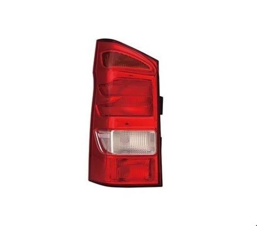 MERCEDES - STOP LAMBASI SOL VİTO W447 2014- - 4478200064