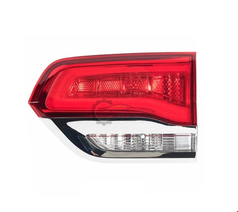 JEEP - İÇ STOP LAMBASI SAĞ GRAND CHEROKEE 2014- - 68110046AD