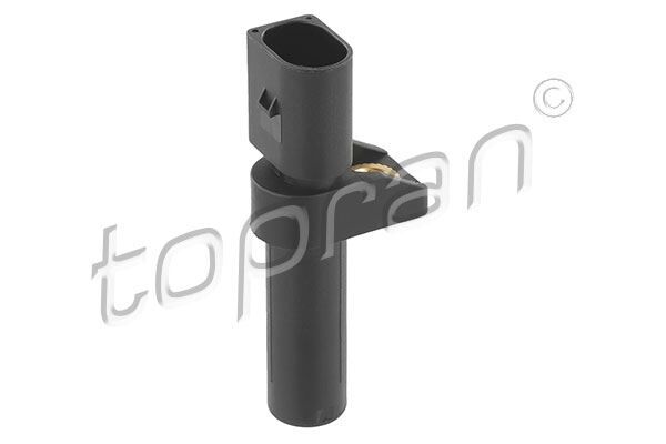 BAGAJ AMORTISORU MERCEDES C-CLASS S202 94 00 A2029800364