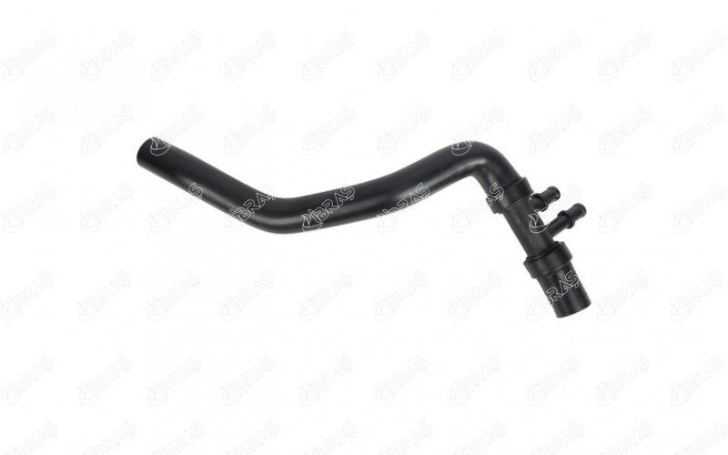 RADYATÖR ÜST HORTUMU MASTER-MOVANO 2.2 DCI-2.5 DCI