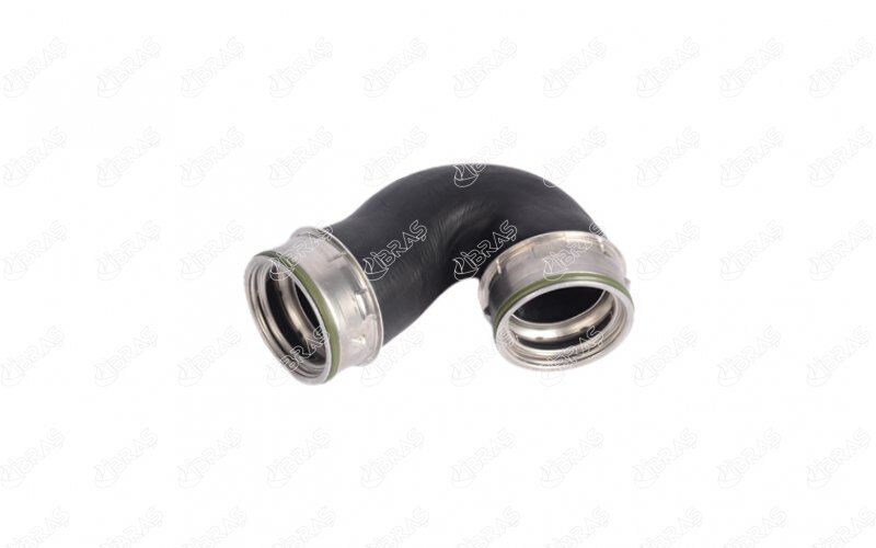 TURBO HORTUMU PASSAT-SUPER B 1.9 TDI - OEM 3B0145834AC,3B0145834M,3B0145834T