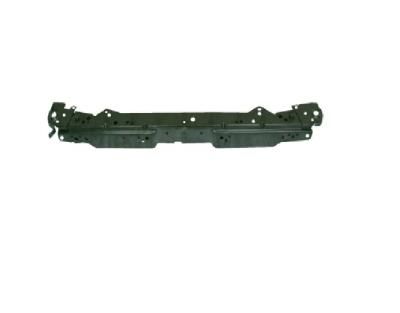 OPEL - ÖN PANEL ORTA ASTRA J 2010- - 1312135 / 13339496