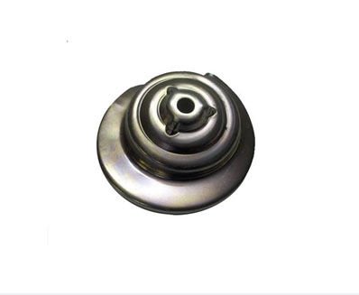 AMORTİSÖR ÜST ÇANAĞI DOBLO-PALIO-ALBEA 51739097
