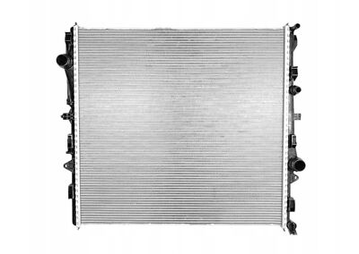 FAN MOTORU PERVANE CITROEN C4 I-II-DS4 PEUGEOT P307-P307 CC-P307 SW 200W-385mm 1253.A9-1253.C0
