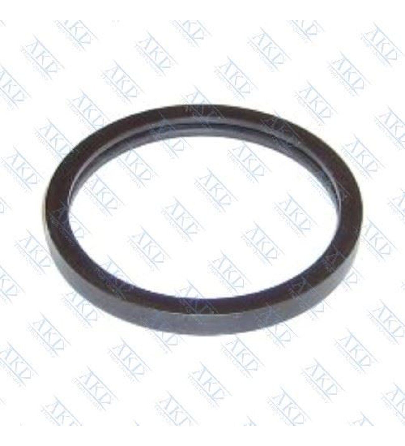TERMOSTAT CONTASI ASTRA G-F-CORSA-VECTRA B-C-ZAFIRA-OMEGA - OEM 1338214