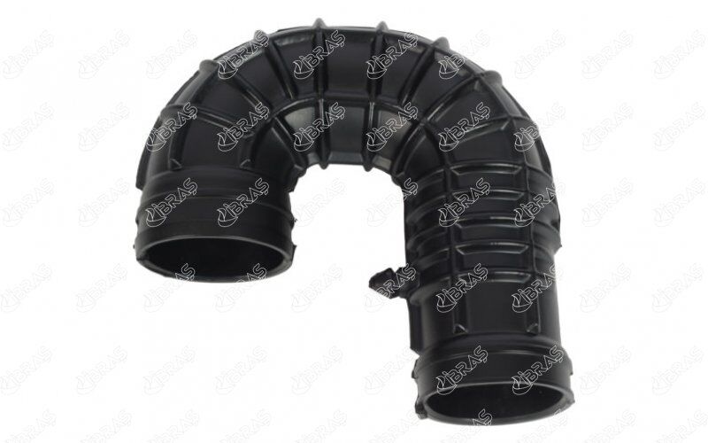 HAVA FİLTRE HORTUMU FIAT DOBLO I 00 1.9 JTD - OEM 46759191