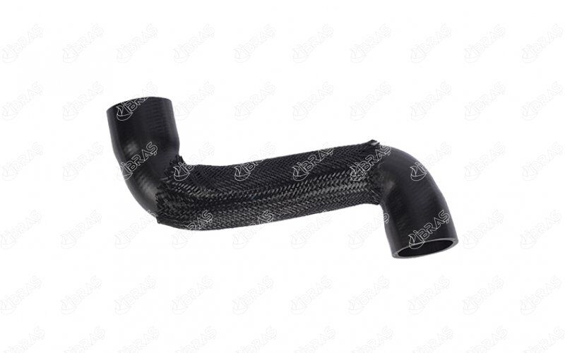 TURBO HORTUMU CADDY-POLO CLASSIC-CORDOBA-IBIZA 1.9TDI - OEM 6K0145832E