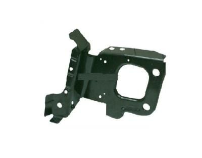OPEL - FAR YUVA SACI SOL ASTRA J 20104 - 1312040
