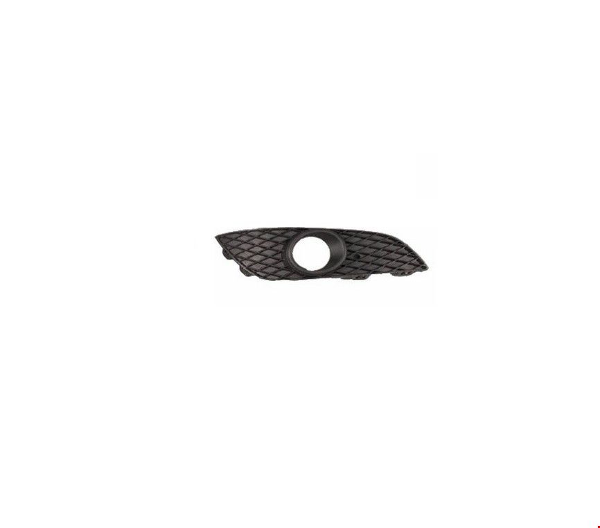 OPEL - ÖN TAMPON IZGARASI SİSLİ SAĞ ASTRA H 2007- - 13241989 / 1400409