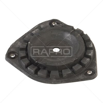 AMORTİSÖR TAKOZU SAĞ/SOL RENAULT FLUENCE 09> MEGANE III 09> SCENIC III 09> 1.5dCi 1.6 16V 543200001R