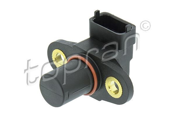HAVA AKIS METRE MERCEDES M111 W202 C208 W210 W163 W124 A0000940948