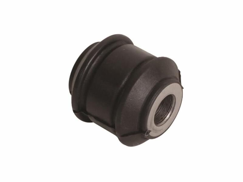 ASKI ROT BURCU ARKA MERCEDES SPRINTER B906 . VW CRAFTER 30-35-50 A6673200073-2E0511031