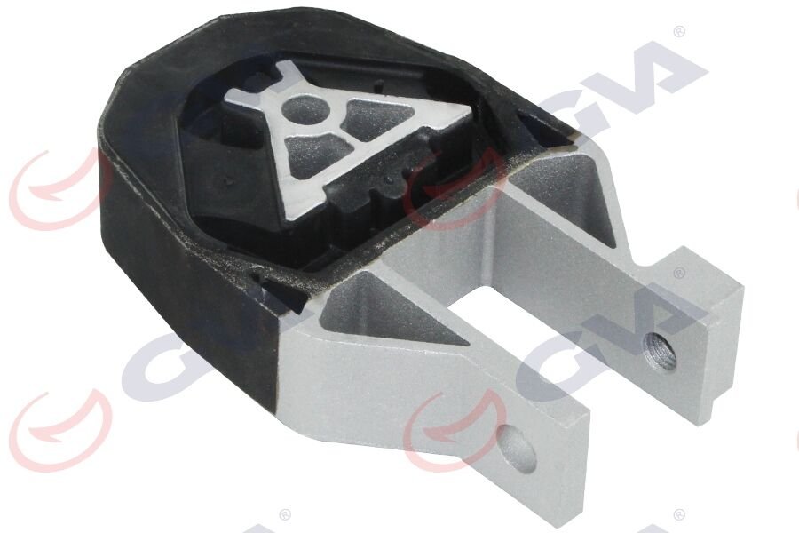 SANZIMAN ALT TAKOZU FOCUS II 04>11 FOCUS III 11>17 YENI CONNECT 1.6 /1.5 TDCI 15> KUGA 08> 2.0 TDCI MAZDA 3 03> 1.4 16V 1.6 16V 2.0 16V MT VOLVO C30 04> C70 D5 05> AV616P082AC-30778648-BP4K39040E