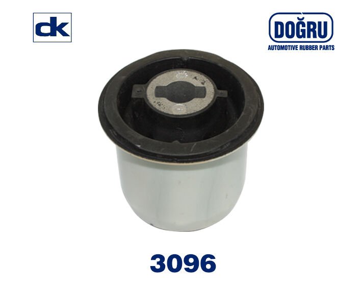 SALINCAK ARKA BURCU CITROEN PEUGEOT - OEM 5131.A4