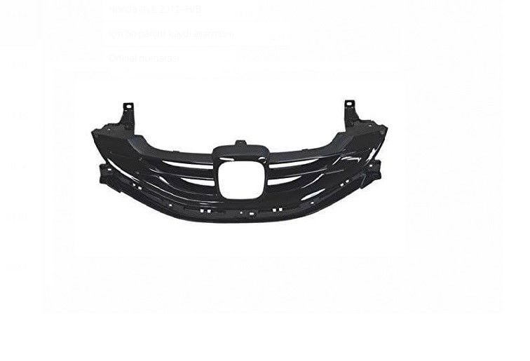 HONDA - ÖN PANJUR ( H/B ) CİVİC 2012- - 71121-TVE-01