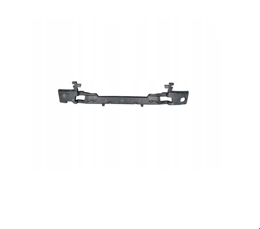 AUDİ - ÖN ŞASE UÇ DEMİRİ SOL ( ALÜMİNYUM ) A6 2013- - 4G0807133F