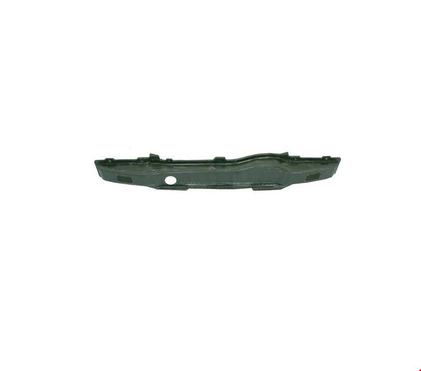 HYUNDAİ - ARKA TAMPON DEMİRİ İ30 2007- - 86631-2L010