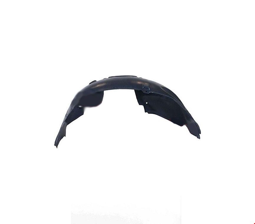 FORD - ÖN ÇAMURLUK DAVLUMBAZI SOL MONDEO 1997- - 96BG16115AH