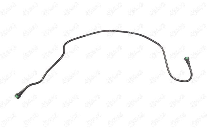 YAKIT BORUSU MERCEDES-BENZ MARCO POLO Camper W447 250 CDI 4-matic 447.703 447.813 OM 651.950 4474701500