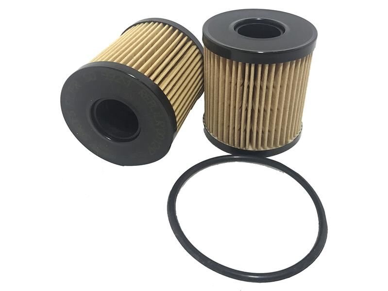 YAĞ FİLTRELERİ FREELANDER II 2.4D 07- MANTEL İÇ ÇAPI 24MM LR001247