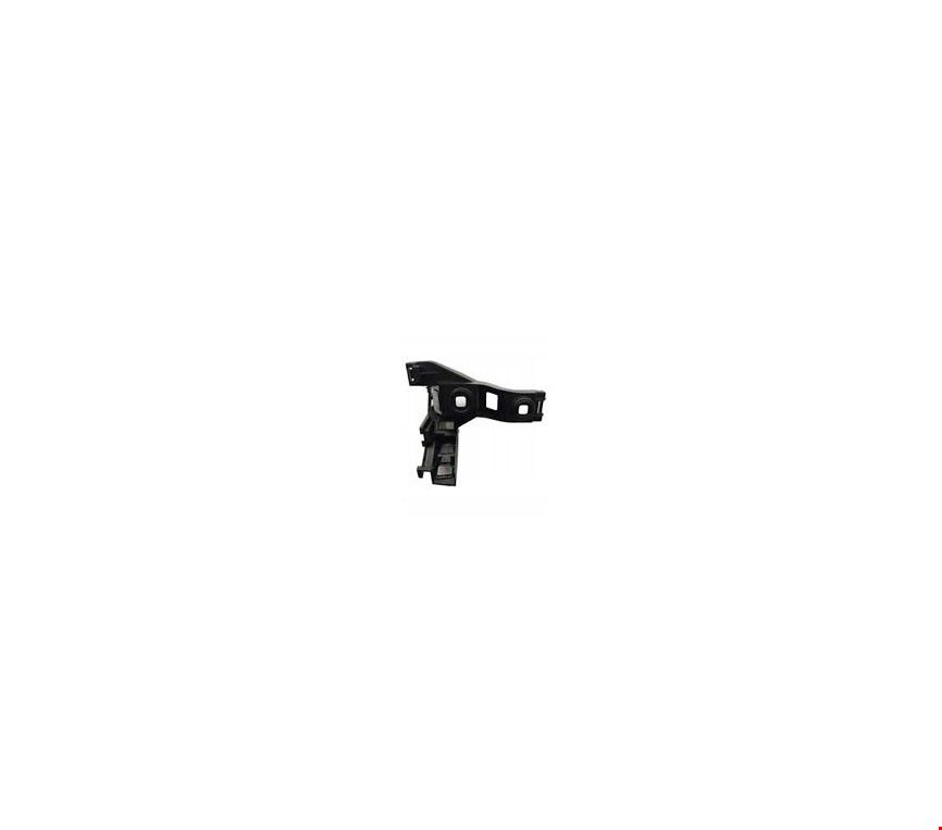 VOLKSWAGEN - ARKA TAMPON DESTEK BRAKETİ SAĞ GOLF 7 2013- - 5G0807394A