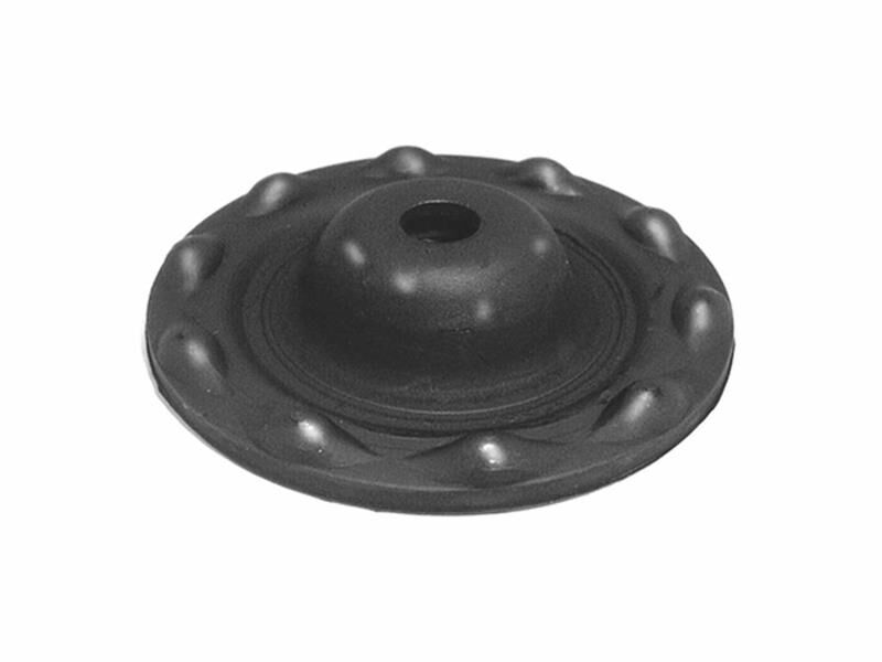 AMORTİSÖR ÜST CANAĞI VECTRA B-ASTRA G-ZAFIRA A 344591-90468568
