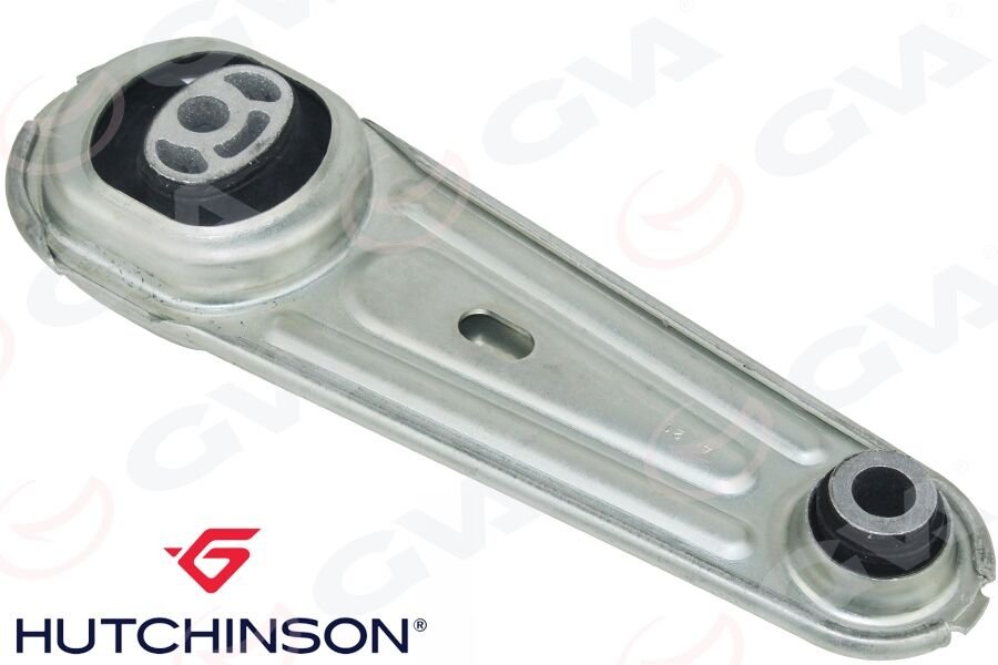 MOTOR TAKOZU ARKA RENAULT CLIO III 05 MODUS 04 KANGOO II 08 MEGANE II 02 08 SC NIC II 03 06 DACIA SANDERO 08 LOGAN 06 1.2 D4F 1.4 K4J 1.5dCi K9K 1.6 K4M 112383665R-8200780781