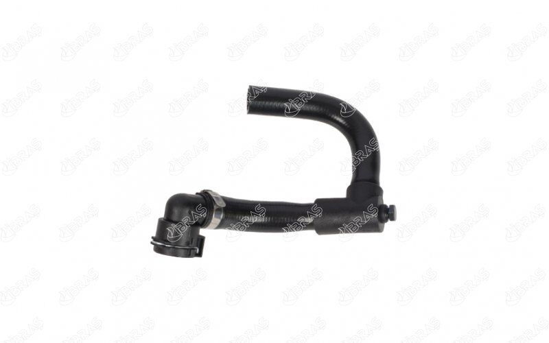 KALORİFER HORTUMU NEW DOBLO 1.3 MTJ 09 - OEM 51810859,51898738,51883500