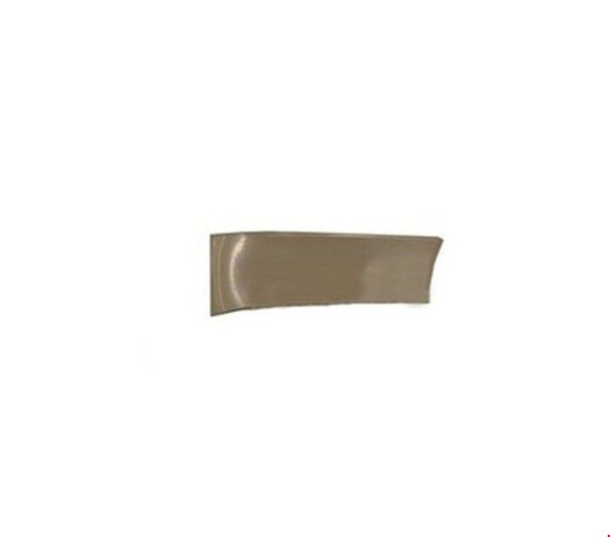 FORD - STOP ALT BAKALİTİ SAĞ MONDEO 1997- - 1038763