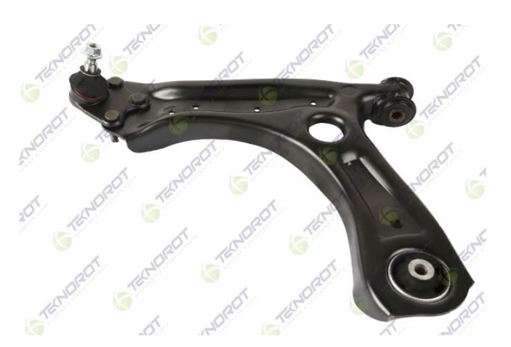 ALT SALINCAK KOMPLE SOL POLO V 09 A1 10 Uzun Tip