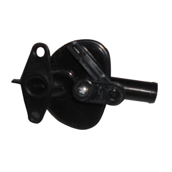 ABS SENSÖRÜ ARKA-SAĞ CLIO III 05 > MODUS 04 > 479009927R-8200195830