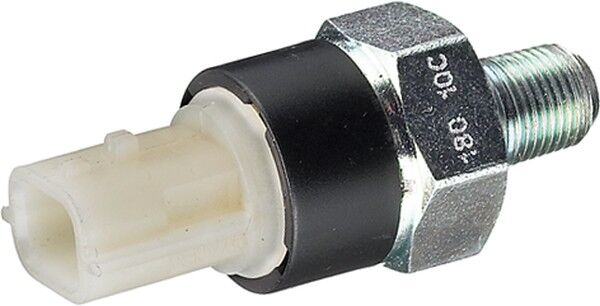 ÖN SILECEK MOTORU M131 DKŞ E.M ANADOL 1300- J9 FASILASIZ 64357002