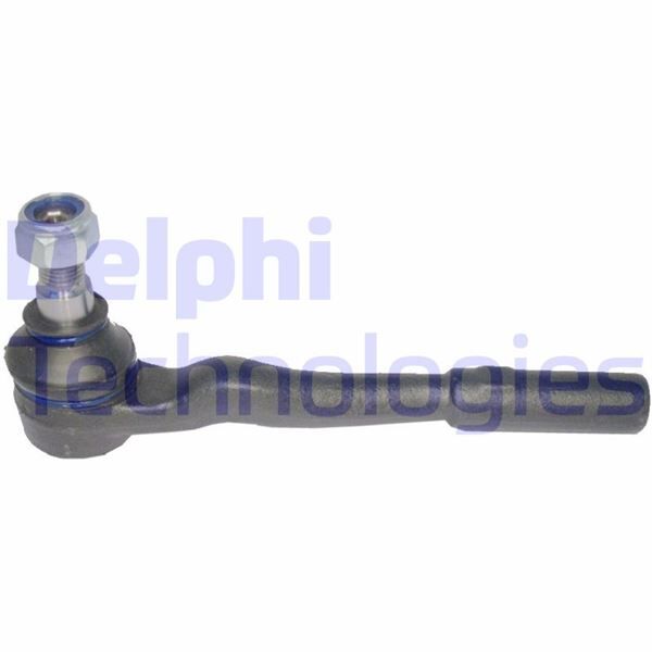 ROT BASI SOL MERCEDES W211 S211 C219 A2113302703