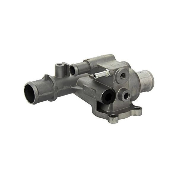 TERMOSTAT KOMPLE DOBLO 1.6DMTJ-2.0DMTJ 10> GRANDE PUNTO 1.6 DMTJ 08> PUNTO EV 1.6DMTJ 09-12 55241963