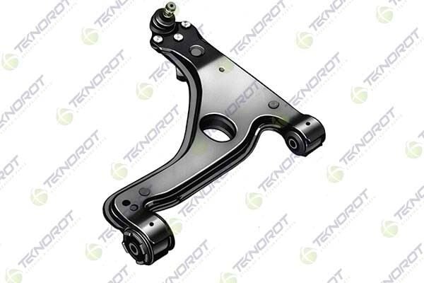 ROTİLLİ SALINCAK ÖN SOL ALT ASTRA G-1998-2006-ASTRA COUPE-1998-2006-ZAFIRA-1999-2005 352016-5352016-90498735