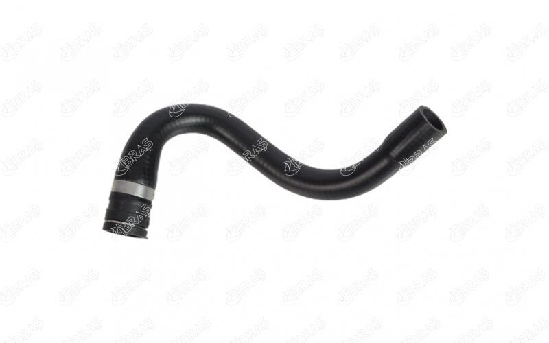 KALORİFER HORTUMU CORSA C 1.4-1.8 02 - OEM 93383568