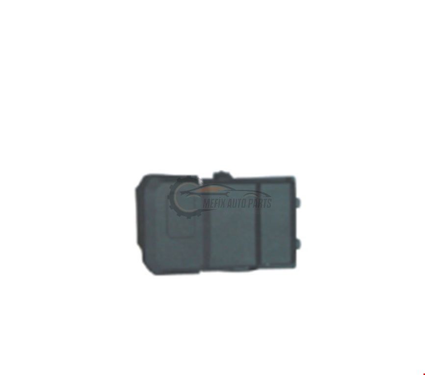 FORD - AKÜ ÜST KAPAĞI FOCUS 2005- - 3M51-10A659-AJ