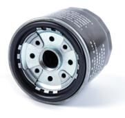 KABİN FİLTRESİ AUDI A5 CABRİOLET 8T-8F 2.0 TFSI 180HP 08 > 8K0819439