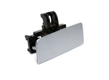 TORPİDO KAPAK KİLİDİ LINEA PUNTO 735420988