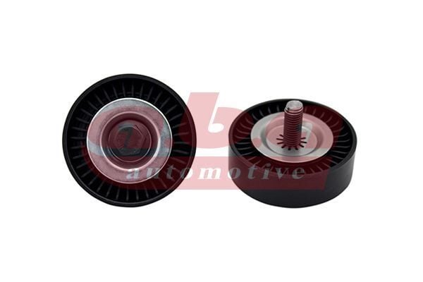 KAYIS GERGI RULMANI MERCEDES W205 C257 W213 W222 A6542020019