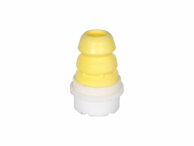 SUSPANSIYON TAKOZU ON KISA FIAT DOBLO 119 2000-2010  46792633