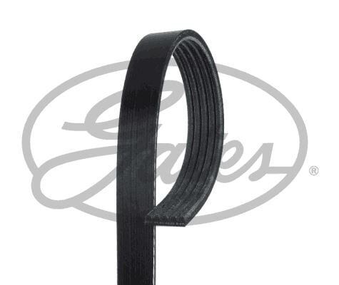 KANALLI KAYIŞ CITROEN-PUGEOT-TOYOTA-VOLVO BMW OPEL TRAFIC MASTER 58375 95006268-5750.TA-31330870