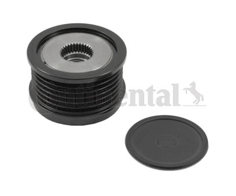 ALTERNATÖR KASNAĞI FIAT EGEA 16 500L 12 500X 14 BRAVO II 07 14 ALFA ROMEO GIULIETTA 10 16 JEEP RENEGADE 14 SUZUKİ VİTARA 13 1.6D MTJ 6 KANAL 51860757