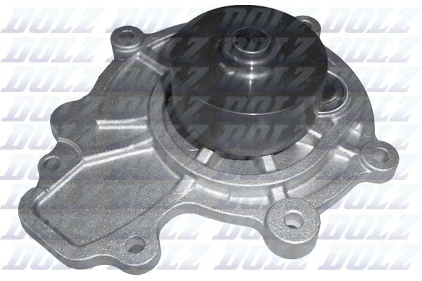 DEVİRDAİM ANTARA-CAPTIVA-LACETTI-NUBIRA-EPICA-CRUZE 2.0TCDI-CDTI-VCDI 06> PA1068 25183429-4805174-96440224