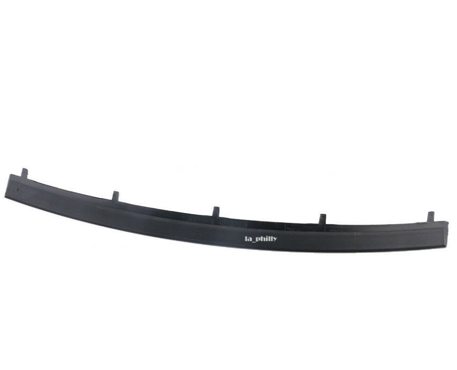 BMW - ÖN TAMPON IZGARA ÇITASI ORTA E90 2006- - 51117134095