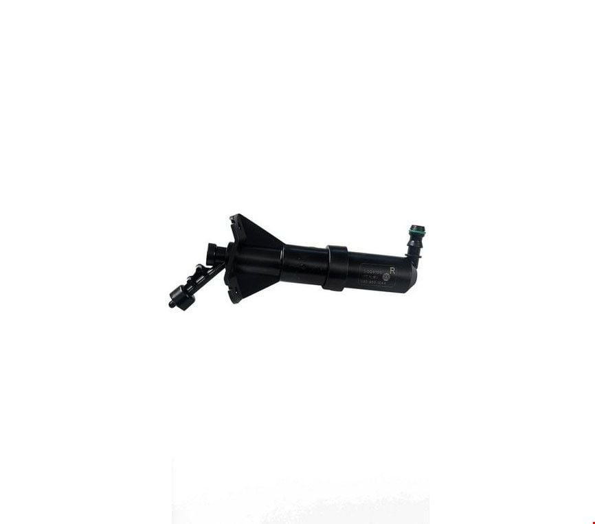 VOLKSWAGEN - FAR YIKAMA ROBOTU SAĞ PASSAT CC 2009- - 3C8955104