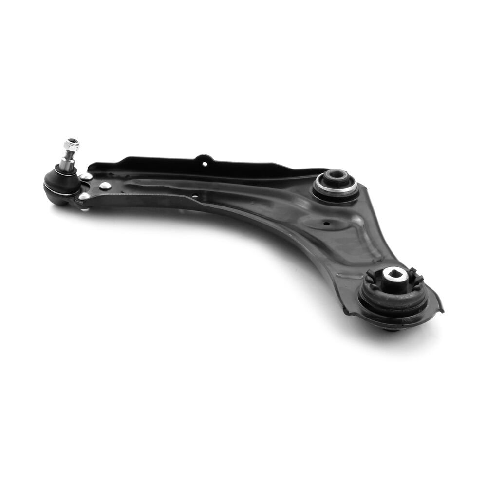 SALINCAK RENAULT SCENIC III ROTILLI SAC SOL - OEM 545016838R